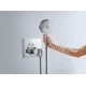 Смеситель Hansgrohe ShowerSelect для душа, хром, 15765000