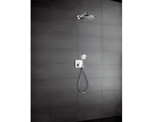 Смеситель Hansgrohe ShowerSelect для душа, хром, 15765000