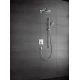 Смеситель Hansgrohe ShowerSelect для душа, хром, 15768000