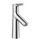 Смеситель Hansgrohe 72020000 Talis S для раковины (72021000)