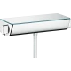 Смеситель Hansgrohe Ecostat Select 13161000 термостатический для душа, хром