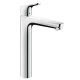 Смеситель Hansgrohe Focus 31531000 для раковины