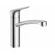 Смеситель Hansgrohe Logis 71833000 для кухни