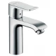 Смеситель Hansgrohe Metris 31084000 для раковины