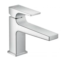 Смеситель Hansgrohe Metropol 32502000 для раковины