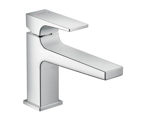 Смеситель Hansgrohe Metropol 32502000 для раковины