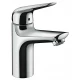 Смеситель Hansgrohe Novus 71030000 для раковины