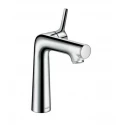 Смеситель Hansgrohe Talis S 140 72113000 для раковины, хром Смеситель Hansgrohe Talis S 140 72113000 для раковины, хром