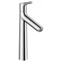 Смеситель Hansgrohe Talis S 190 72032000 для раковины Смеситель Hansgrohe Talis S 190 72032000 для раковины