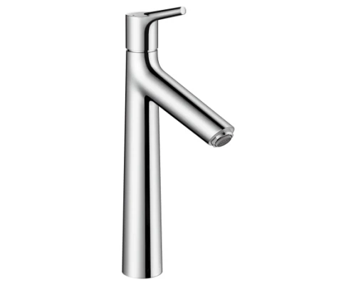 Смеситель Hansgrohe Talis S 190 72032000 для раковины