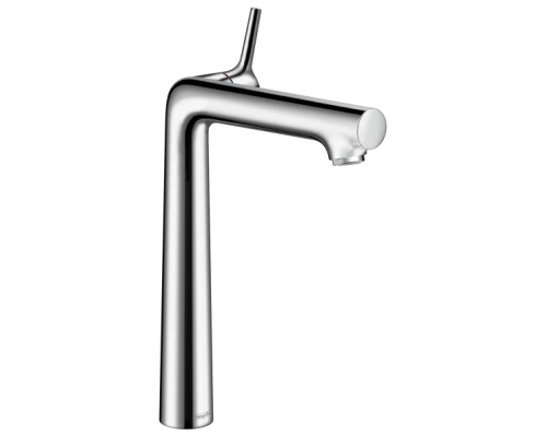 Смеситель Hansgrohe Talis S 250 72116000 для раковины