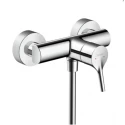 Смеситель Hansgrohe Talis S 72600000 для душа Смеситель Hansgrohe Talis S 72600000 для душа