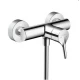 Смеситель Hansgrohe Talis S 72600000 для душа