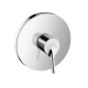 Смеситель Hansgrohe Talis S для душа, хром, 72605000
