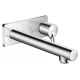 Смеситель Hansgrohe Talis S для раковины, хром, 72111000
