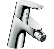Смеситель для биде Hansgrohe Focus Е2 31920