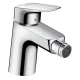 Смеситель для биде Hansgrohe Logis 71204000