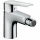 Смеситель для биде Hansgrohe Logis E 71232000