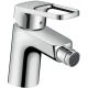 Смеситель для биде Hansgrohe Logis loop 71250000