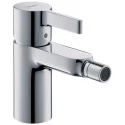 Смеситель для биде Hansgrohe Metris S 31261 Смеситель для биде Hansgrohe Metris S 31261