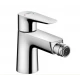 Смеситель для биде Hansgrohe Talis E 71720000