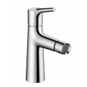 Смеситель для биде Hansgrohe Talis S 72200000 Смеситель для биде Hansgrohe Talis S 72200000