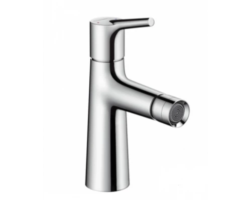 Смеситель для биде Hansgrohe Talis S 72200000
