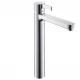Смеситель для раковины Hansgrohe Metris S 31023000