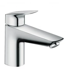 Смеситель для ванны Hansgrohe Monotrou Logis 71311000