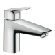 Смеситель для ванны Hansgrohe Monotrou Logis 71311000