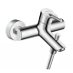 Смеситель для ванны Hansgrohe Talis S 72400000