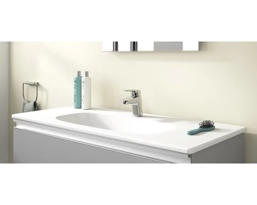 Смеситель для раковины Ideal Standard Ceraflex B1710AA