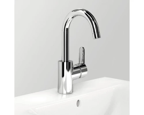 Смеситель Ideal Standard Connect Blue B9933AA для раковины