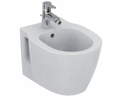 Смеситель Ideal Standard Connect Blue B9920AA для биде