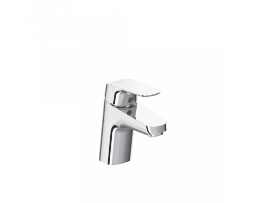 Смеситель для раковины Ideal Standard Ceraflex B1710AA