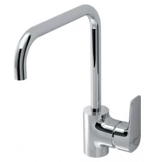 Смеситель Ideal Standard Ceraplan III B0725AA для кухни