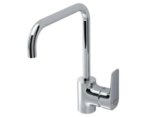 Смеситель Ideal Standard Ceraplan III B0725AA для кухни