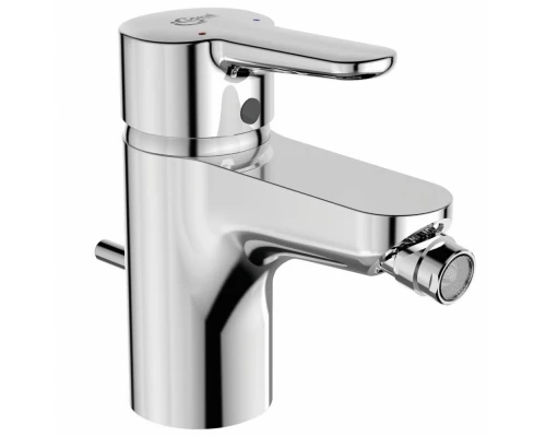 Смеситель Ideal Standard Connect Blue B9920AA для биде