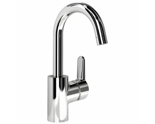 Смеситель Ideal Standard Connect Blue B9933AA для раковины