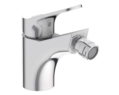 Смеситель Jacob Delafon Brive E75763-4-CP (E75763-CP) для биде