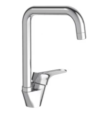 Смеситель Jacob Delafon Brive E75770-CP для кухонной мойки