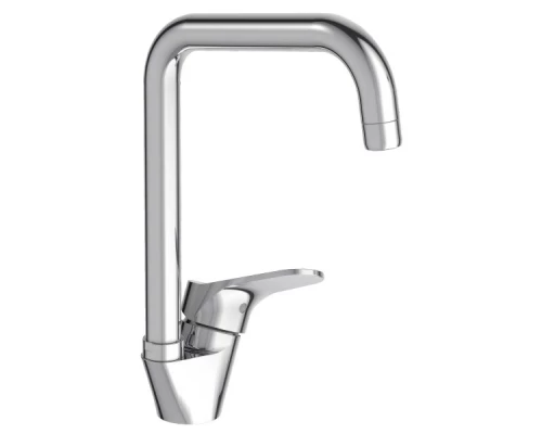 Смеситель Jacob Delafon Brive E75770-CP для кухонной мойки