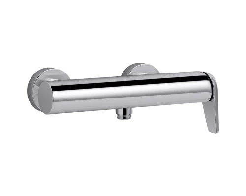 Смеситель Jacob Delafon Avid E97368-CP для душа