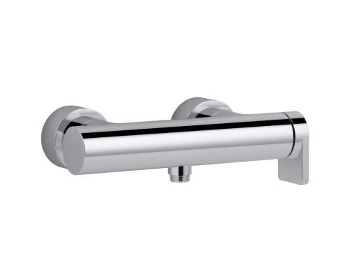 Смеситель Jacob Delafon Composed E73091-CP для душа