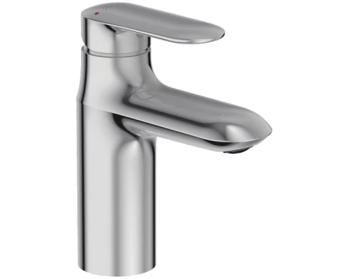 Смеситель Jacob Delafon Kumin E99447-CP для раковины