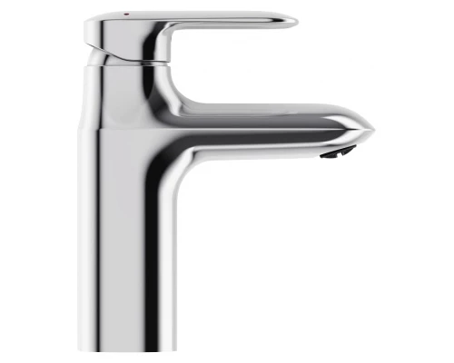 Смеситель Jacob Delafon Kumin E99447-CP для раковины