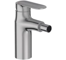 Смеситель Jacob Delafon Kumin E99456-CP для биде