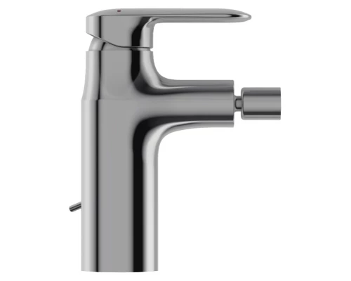 Смеситель Jacob Delafon Kumin E99456-CP для биде