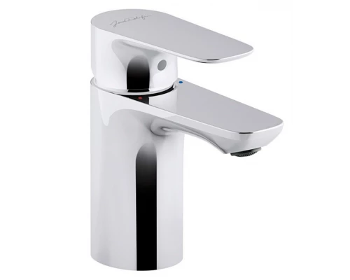 Смеситель Jacob Delafon Aleo E72277-4-CP для раковины