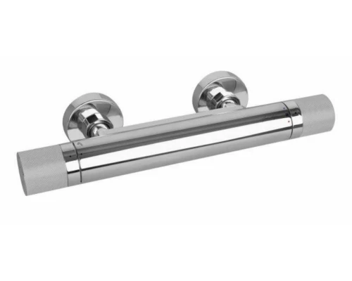 Смеситель Jacob Delafon Rivoli E24324-CP с термостатом для душа